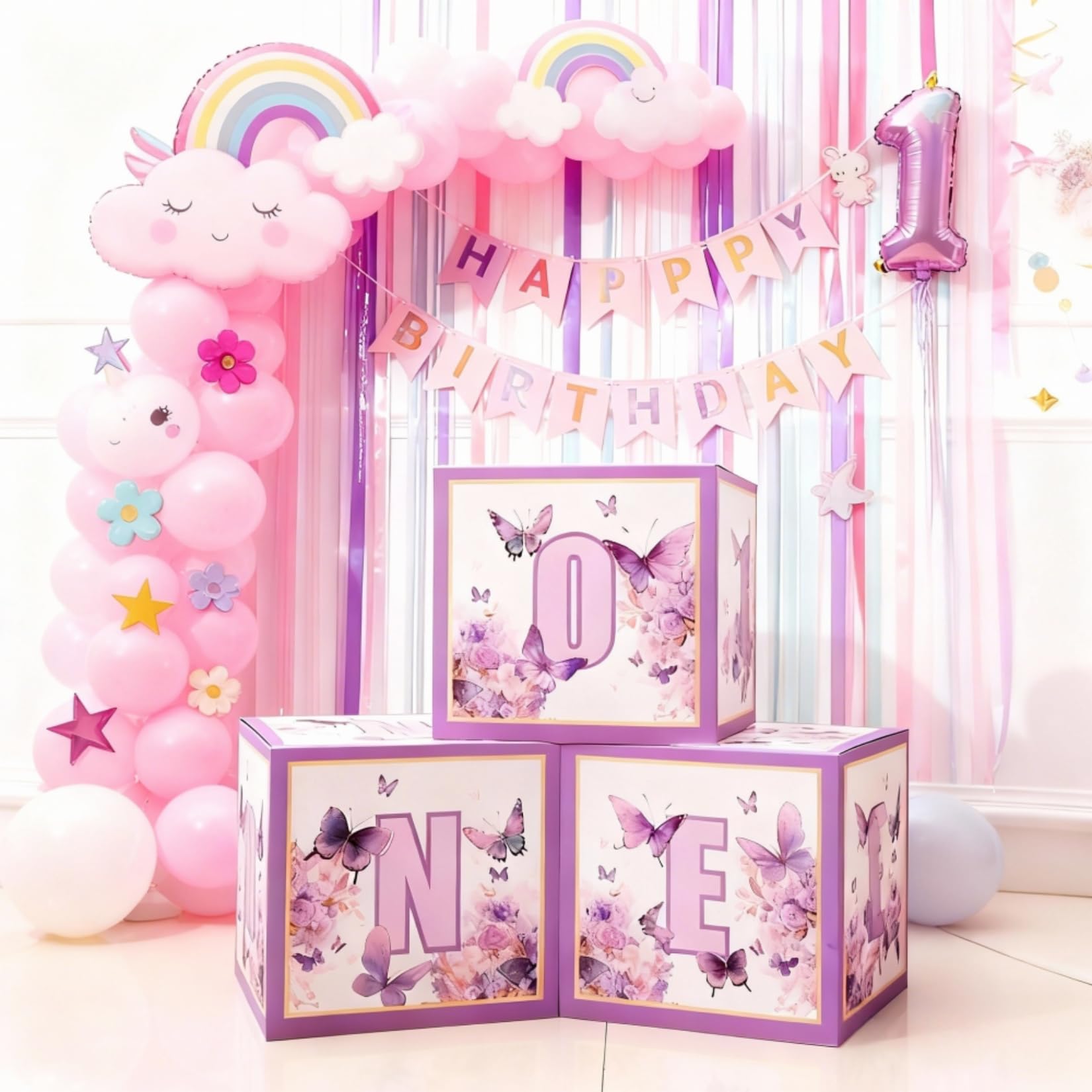 View 3