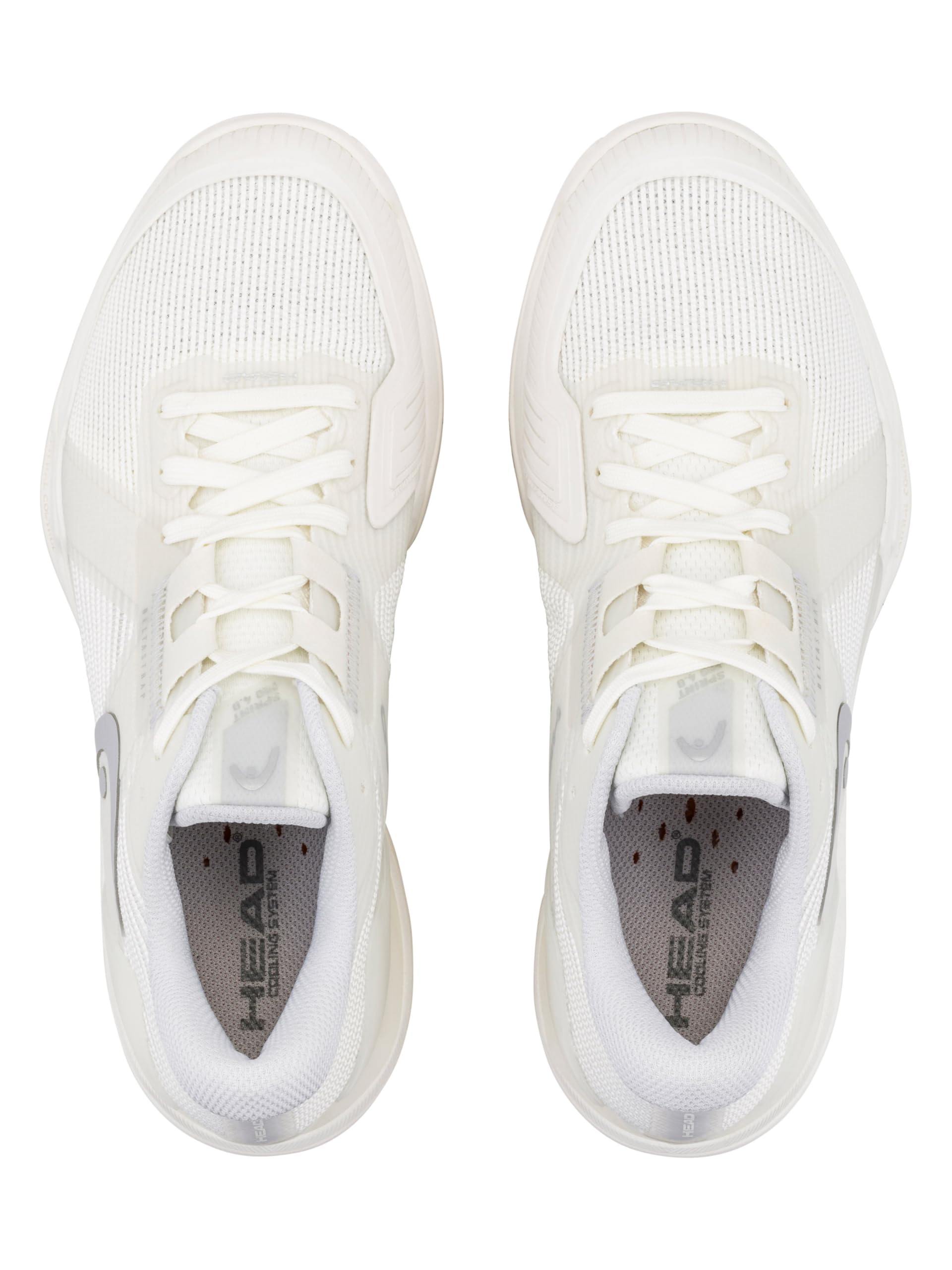 HEAD Sprint Pro 4.0 Mujer 274186