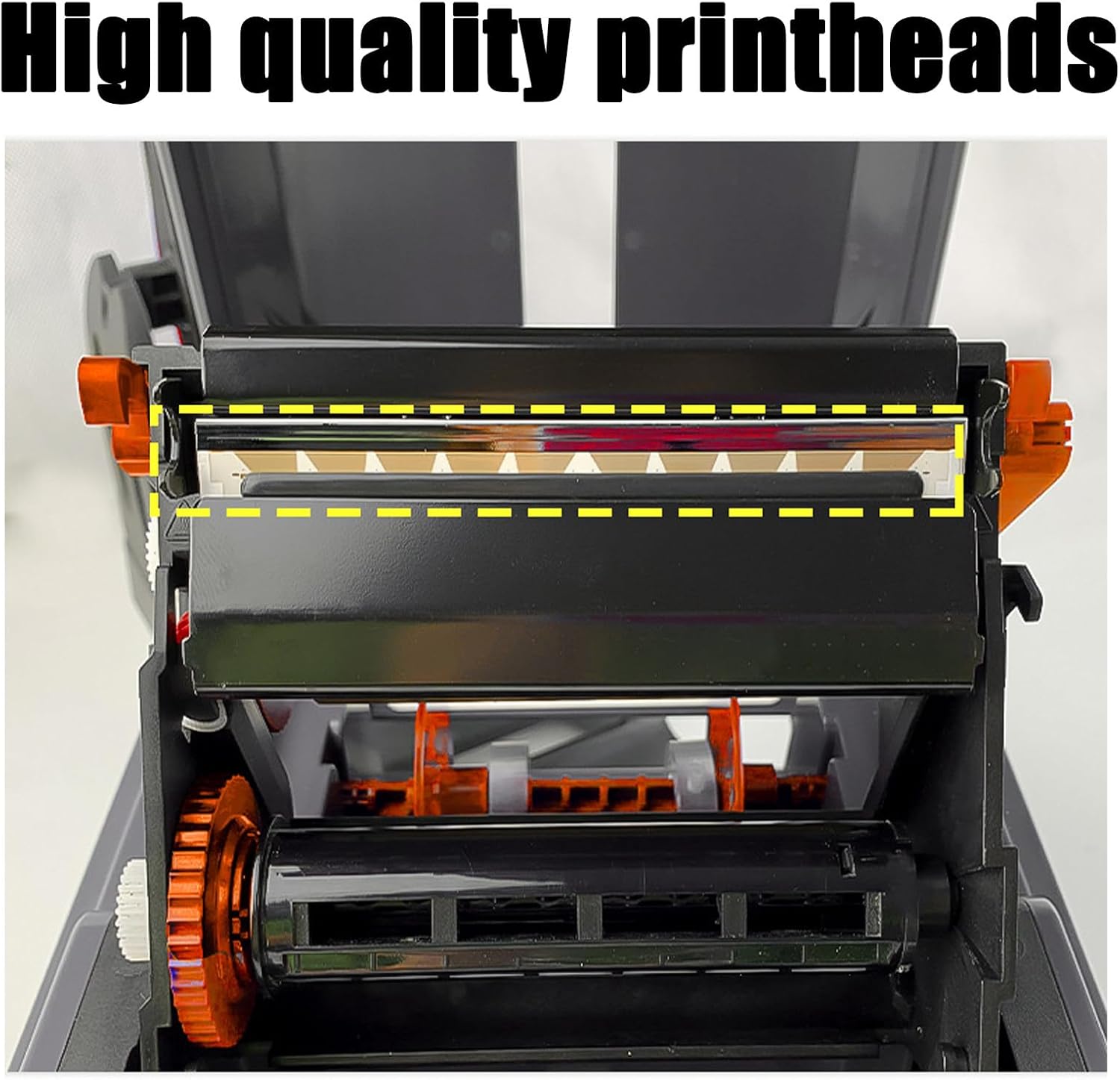 釣鐘　青銅製　古銅半鐘　52cm 25kg白石作 釣鐘 青銅製 古銅半鐘 52cm 25kg白石作
