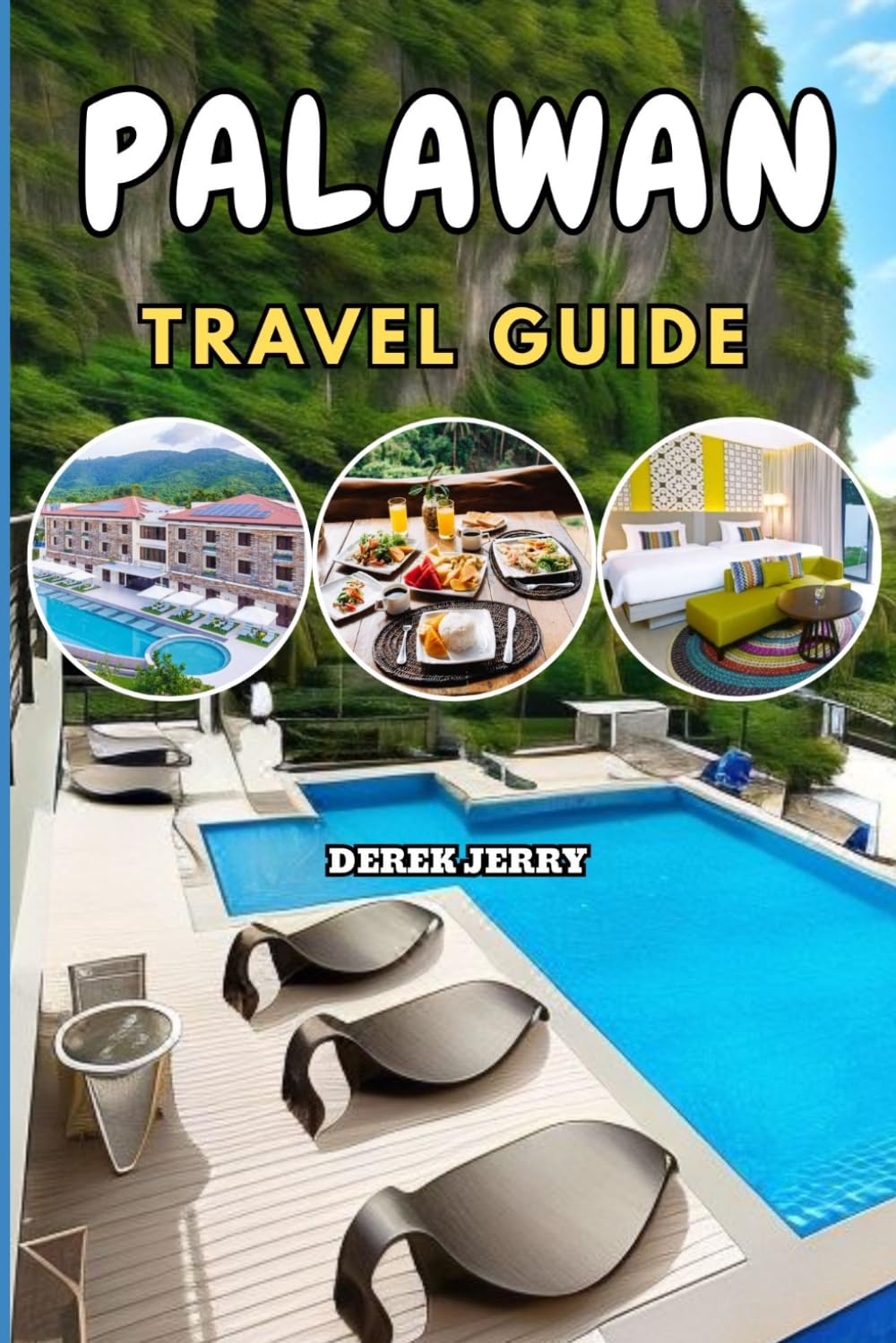 PALAWAN TRAVEL GUIDE 2026-2027: Explore the Philippines’ Most Stunning Island with Updated Itineraries Cultural Insights Adventure Activities and Smart Planning Tips