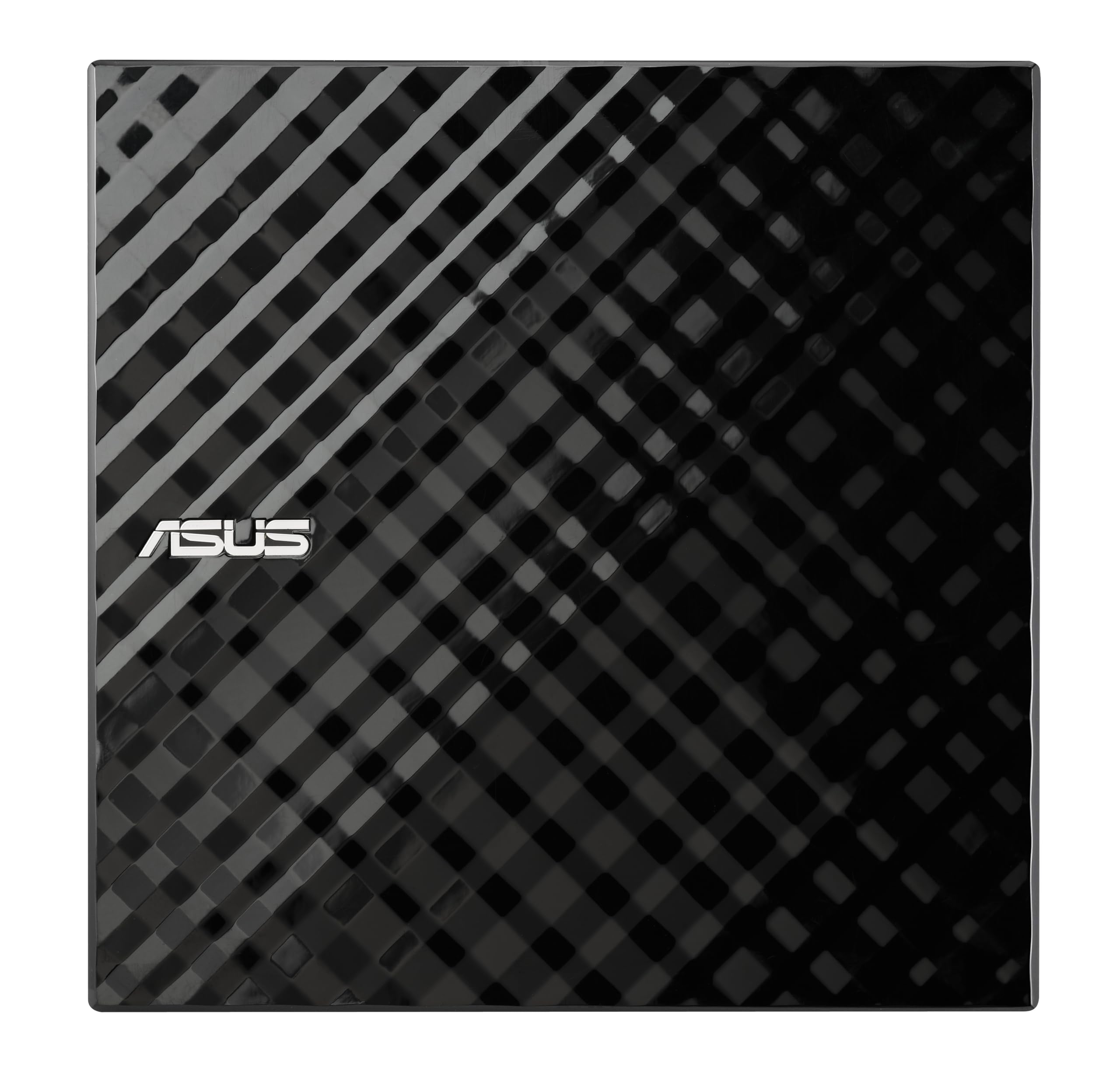 Sponsored Ad - ASUS SDRW-08D2S-U LITE External Slim 8X DVD-RW Mac Compatible Optical Drive (SDRW-08D2S-U-BLK-AS)