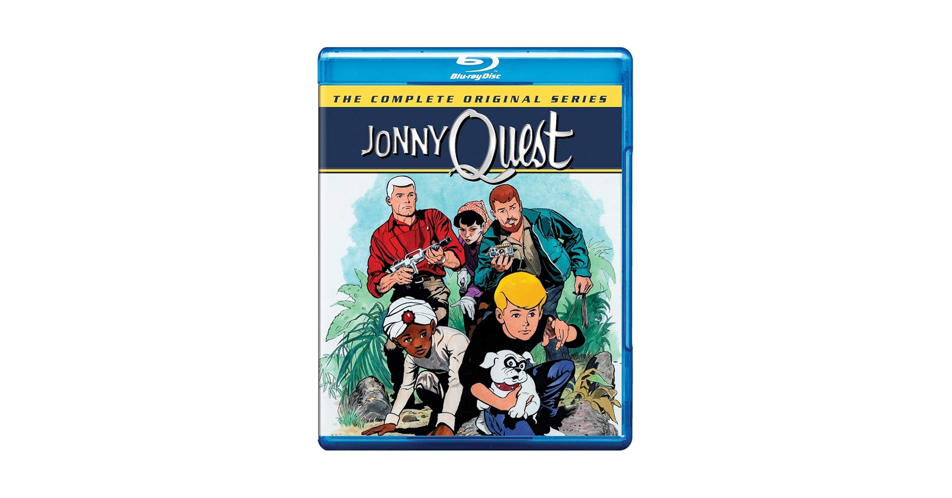 Johnny&#39;s - 【Blu-Ray】JOHNNYS&#39;  THE NEW WORLD JOHNNYS' IsLAND THE NEW WORLD BluRay | eBay