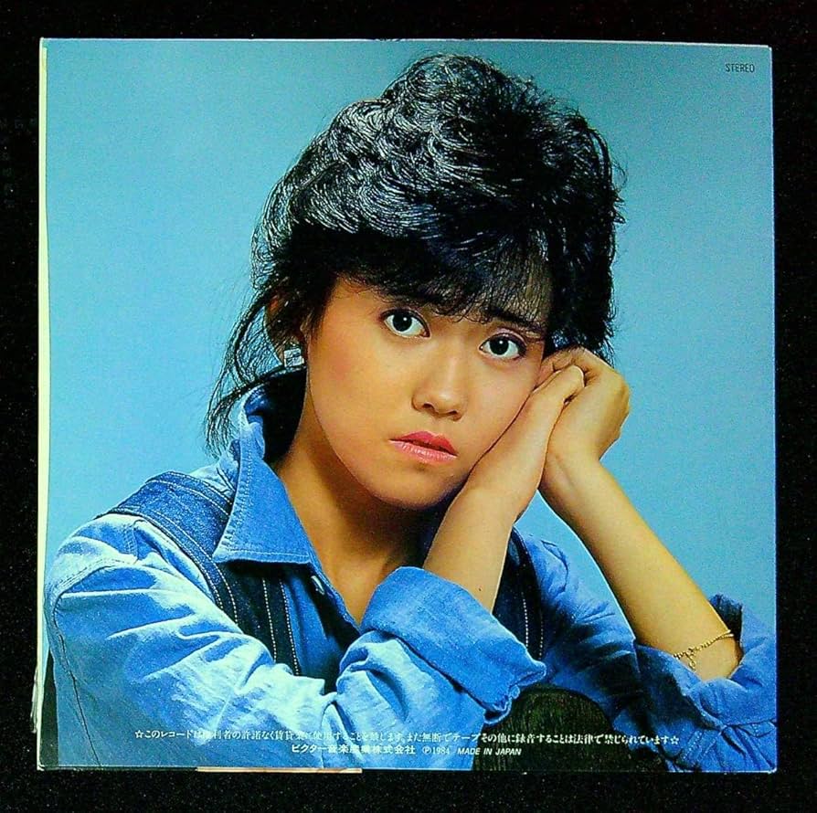 ♪(´ε｀ )実在した遥か400年前の思い…愛した人への思いから誕生した芸術品 ITARU HIRAMA Thank you for the photographs! 平間至1990-2022