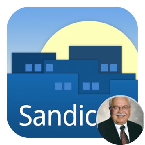 Sam Blank Mobile MLS - //medicalbooks.filipinodoctors.org