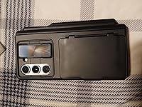 Review Image by Michael vaness Michael vaness