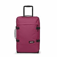EASTPAK TRANVERZ S Valigia, 51 x 32.5 x 23 cm