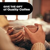 Vista 8 de Bean Envy Hervidor de café vertido – 40 onzas, acero inoxidable, cuello de cisne, cafetera y tetera con termómetro y mango ergonómico