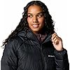 Product Photo 6