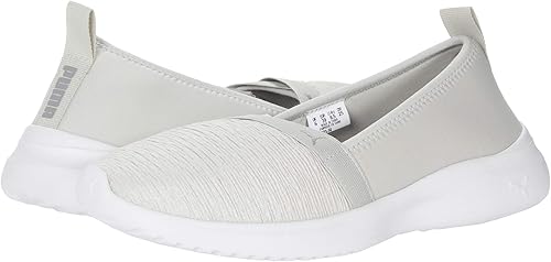 Puma adelina sneaker Clearance