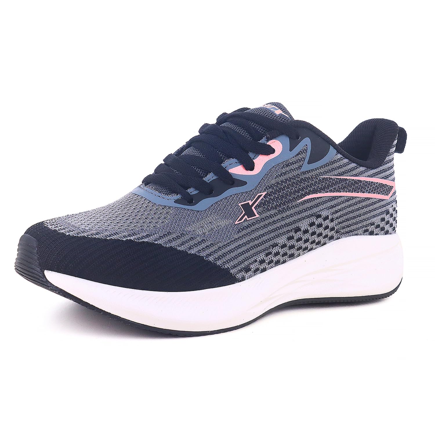 sparx Womens Sl 9091 Sneaker-picture-29
