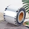 Product Photo 5