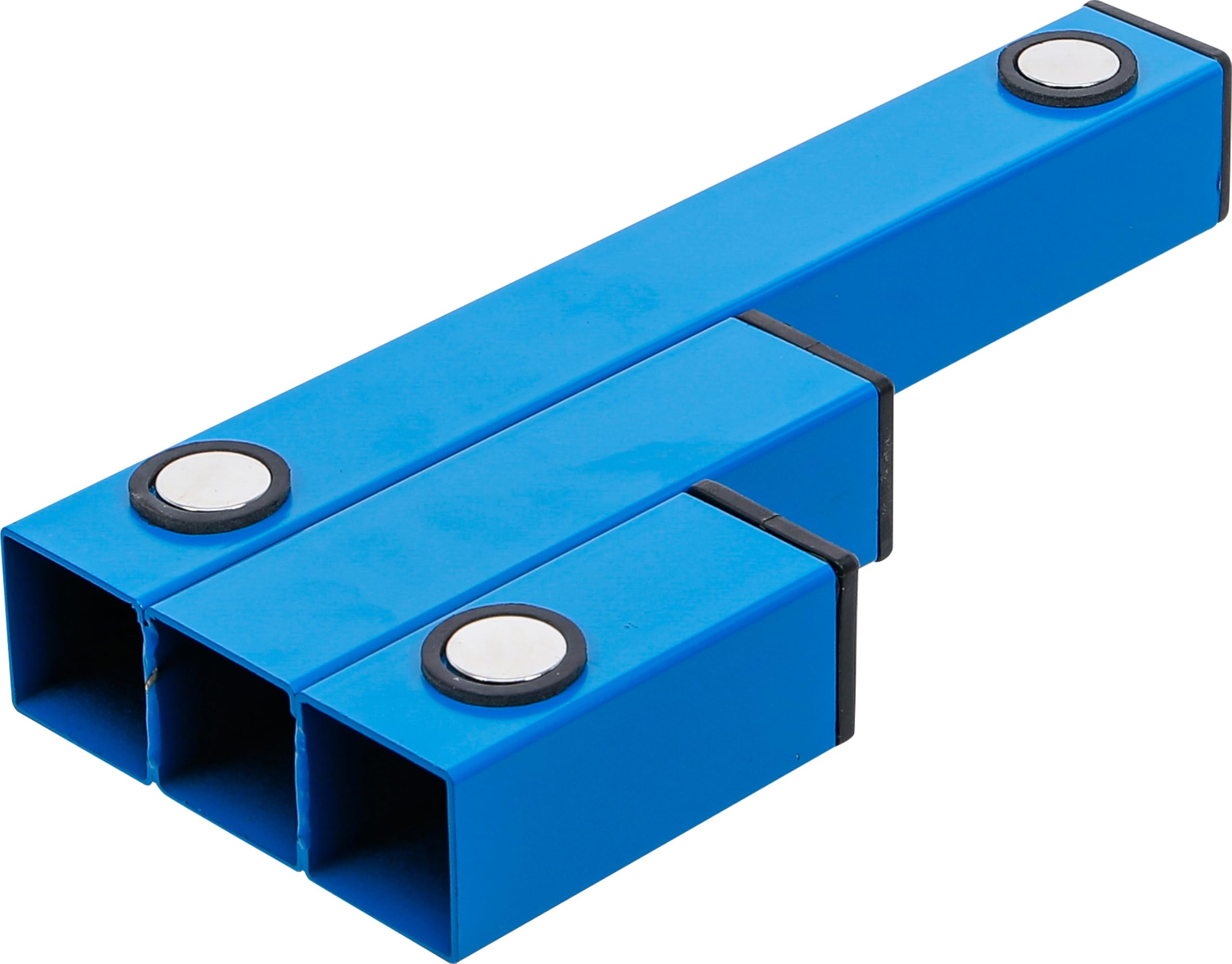 BGS 74672 | Supporto magnetico per fascette
