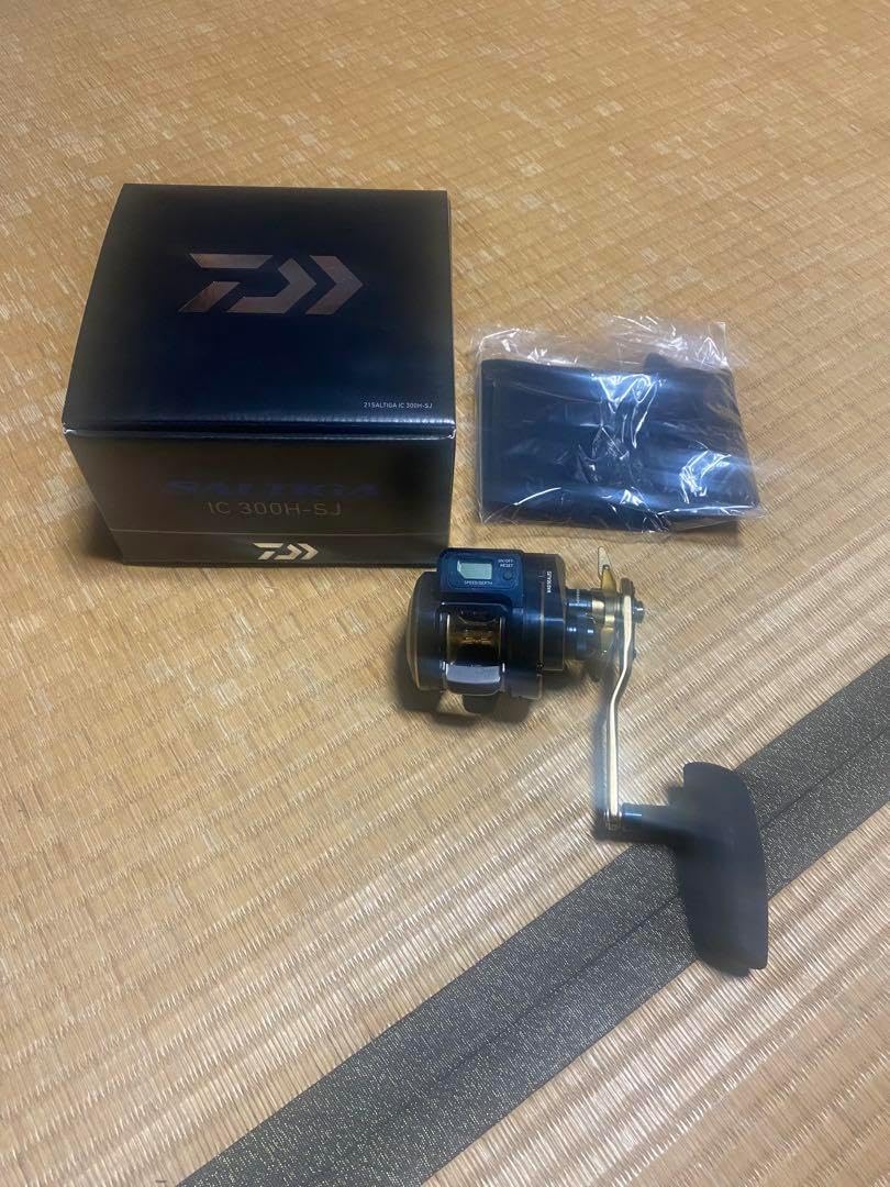 ビューティーワールドii Beauty World Ⅱ / NEW BAMBI 物語 セット品