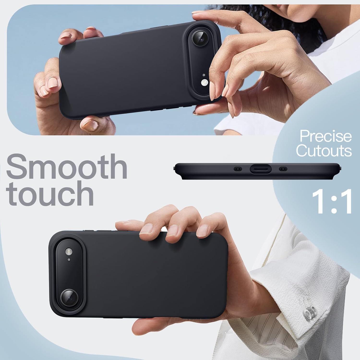 https://m.media-amazon.com/images/I/71xBSOjLG6L._AC_SL1500_.jpg