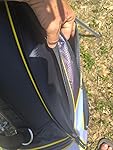 Review Image by Vonroper