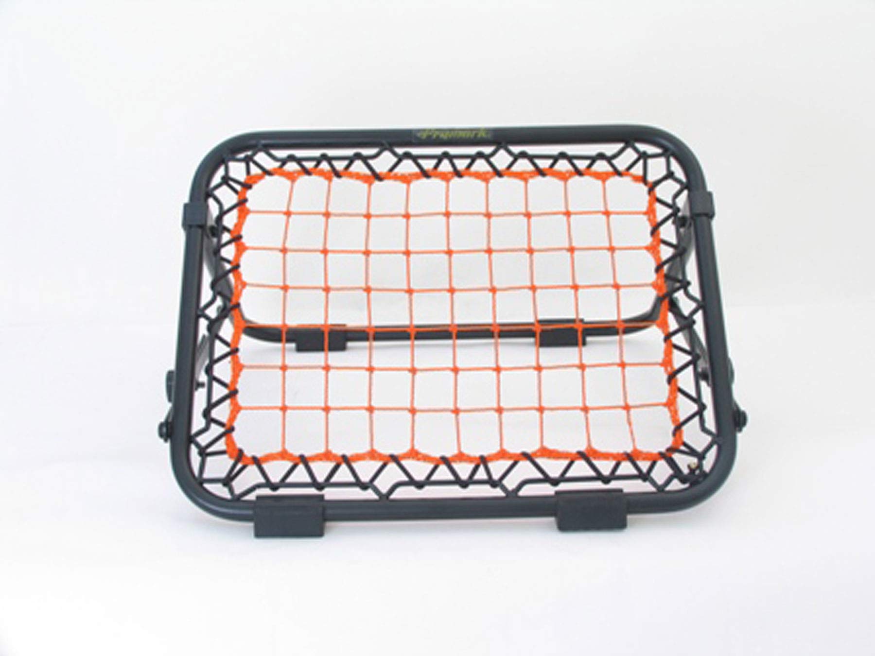 サクライ貿易(SAKURAI)プロマーク(Promark) Promark プロマーク 軟式野球 オールレザー グローブ グラブ 一般用