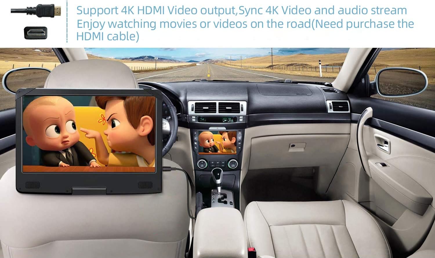 yuntx android 10 double din car stereo fit for honda civic 2012 2015 2g32g gps 2 din car navigation head unit with free rear camera suppo