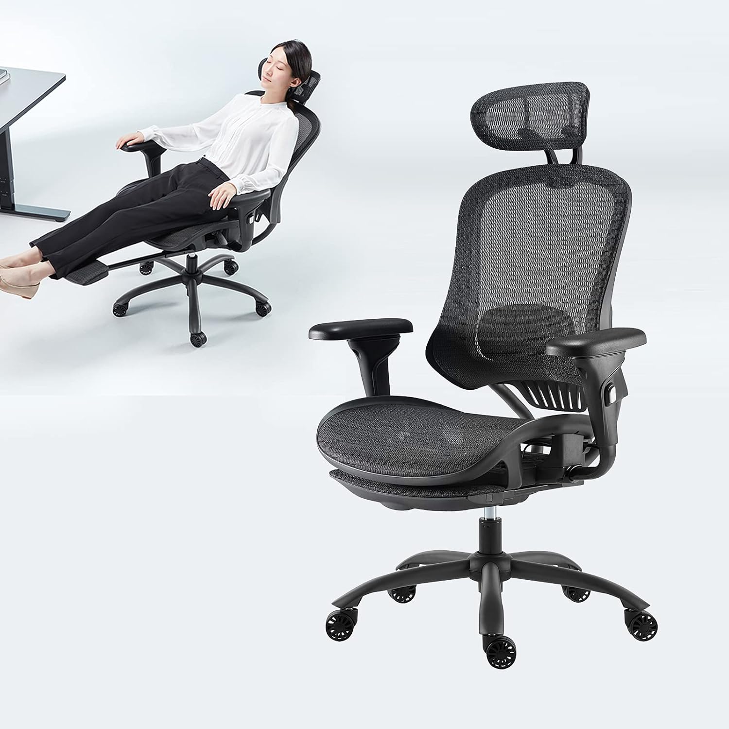 Buy Yeation Office Chair Buy Yeation Office Chair