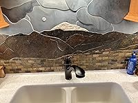 Review Image by Berniebutt