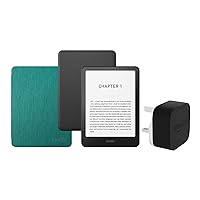 Kindle Paperwhite (2024 Release)