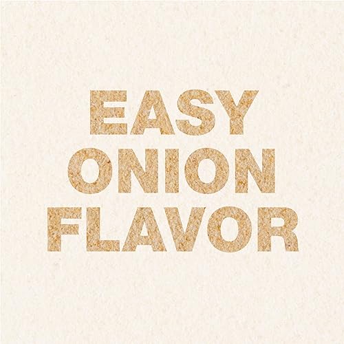 Miniatura 3 de Lawry's Cebolla en polvo, 2.62 oz (paquete de 6)