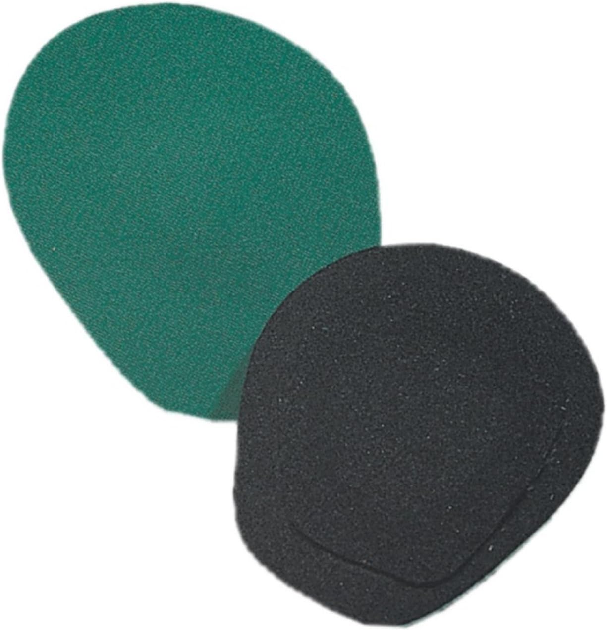 Spenco SPM Spenco Met Arch Cushion Ball Of Foot 42416