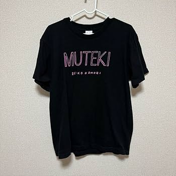 【古参】大森靖子　マジックミラー　Tシャツ　Mサイズ 古参】大森靖子 マジックミラー Tシャツ Mサイズ 古参】大森靖子