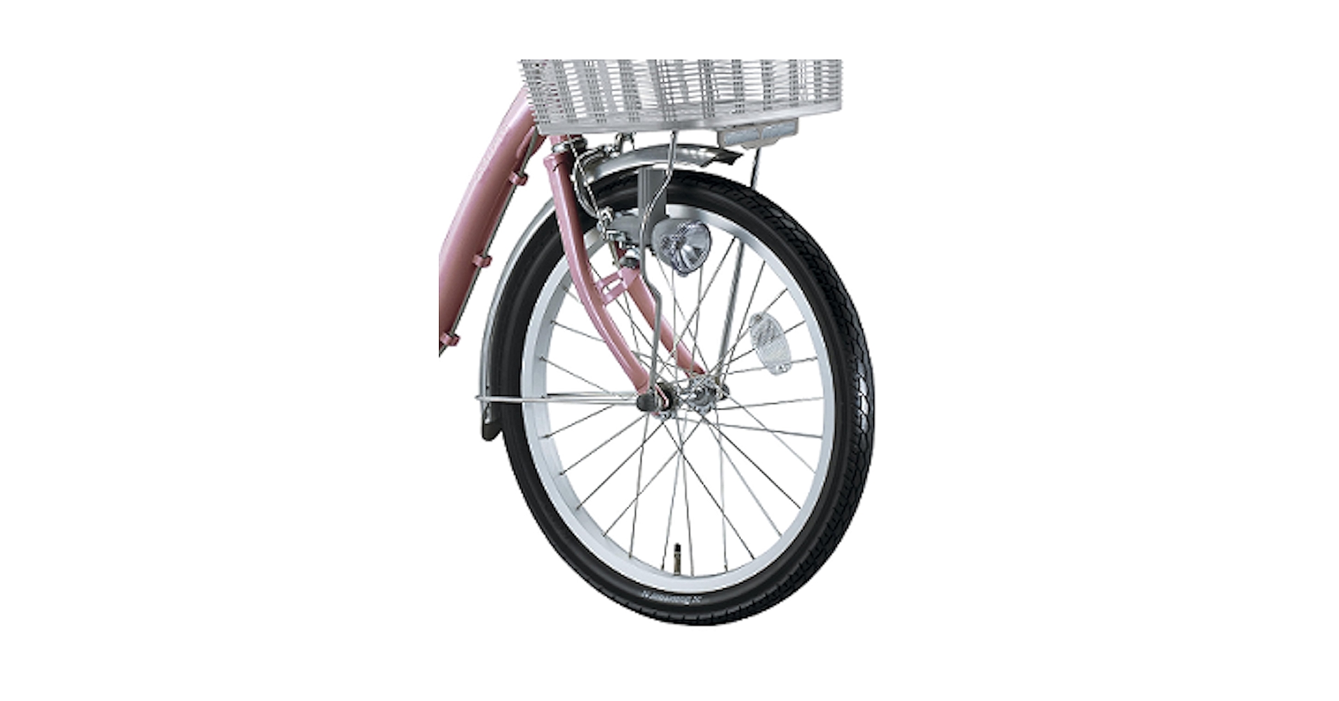 リユース品　ブリヂストン製　カリシア　20インチ　ブルー リユース品 ブリヂストン製 カリシア 20インチ ブルー