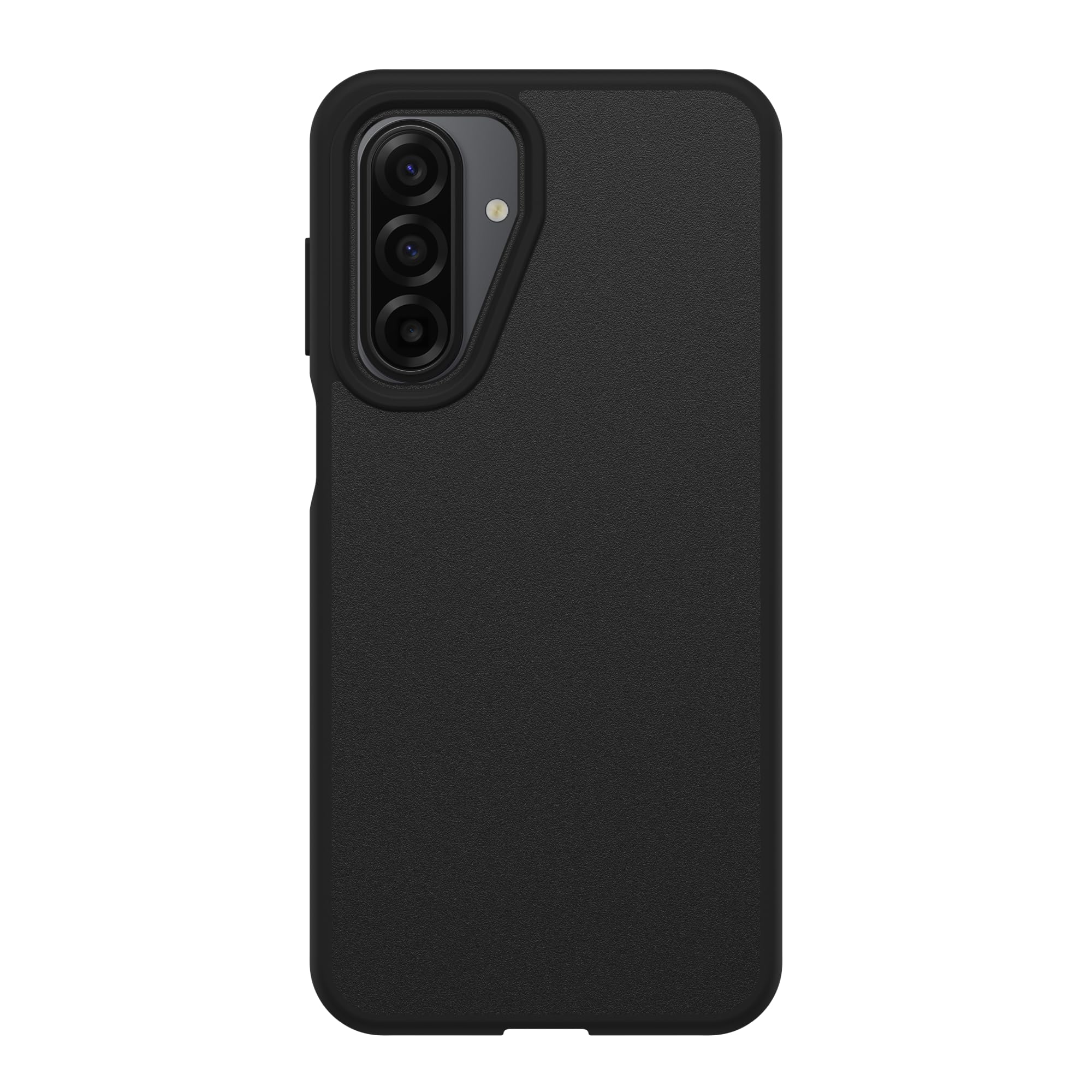 

                                                    OtterBox Samsung Galaxy A17 5G, A16 5G, A16 Profil