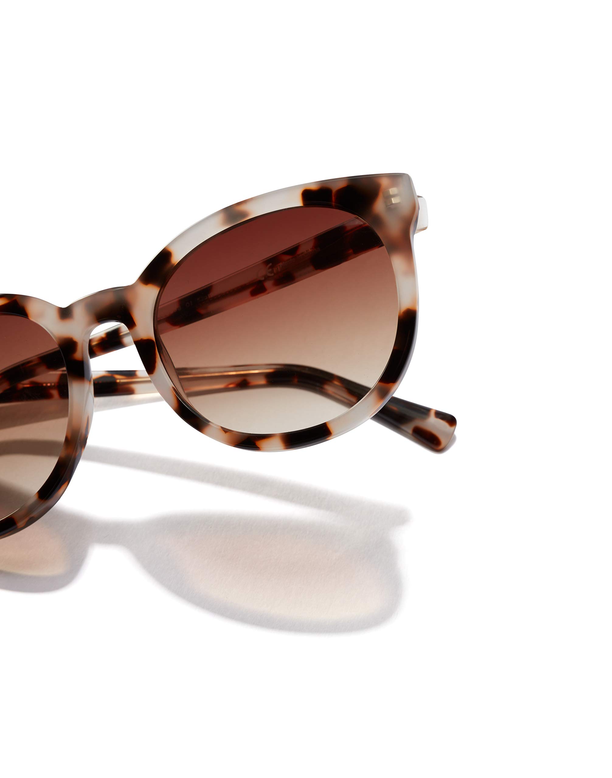 HAWKERS Sonnenbrille RESORT für Herren und Damen