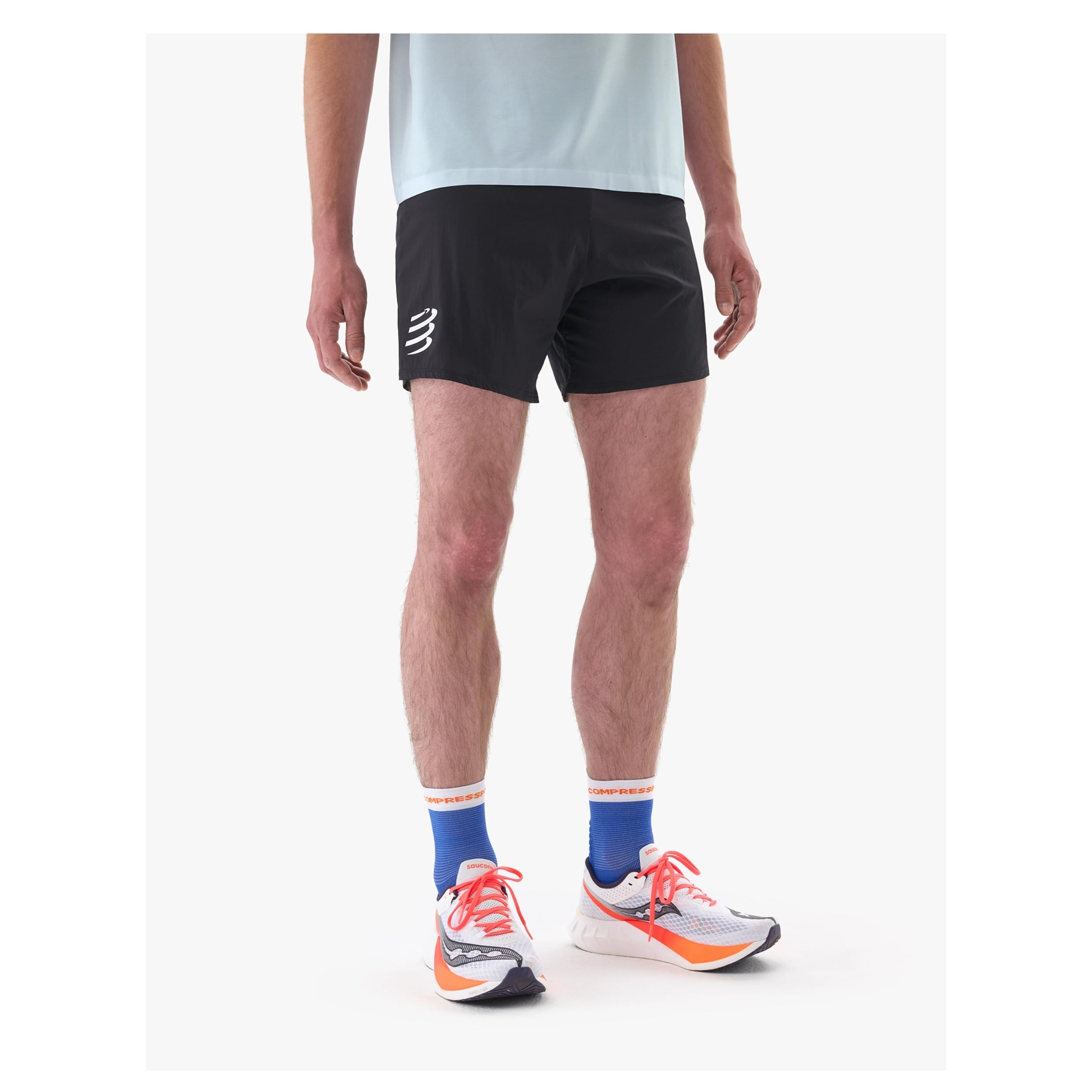 Compressport Performance S
