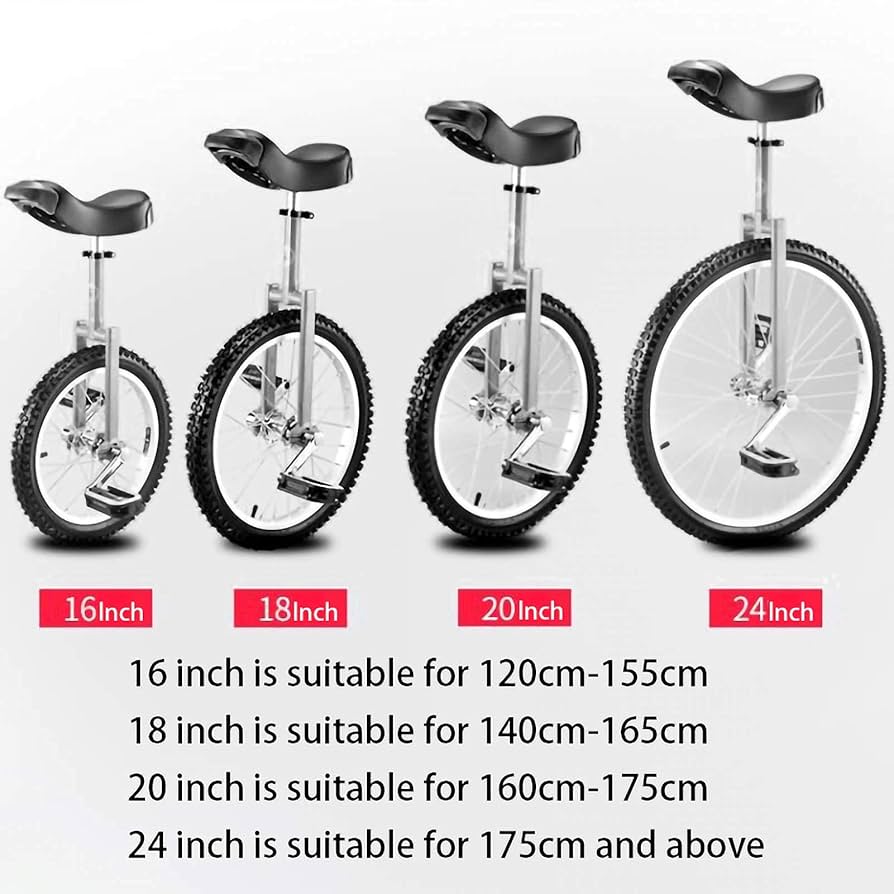 一輪車 小型 白と黒サドル 71xBXV5nq6S._UF894,1000_QL80_.jpg