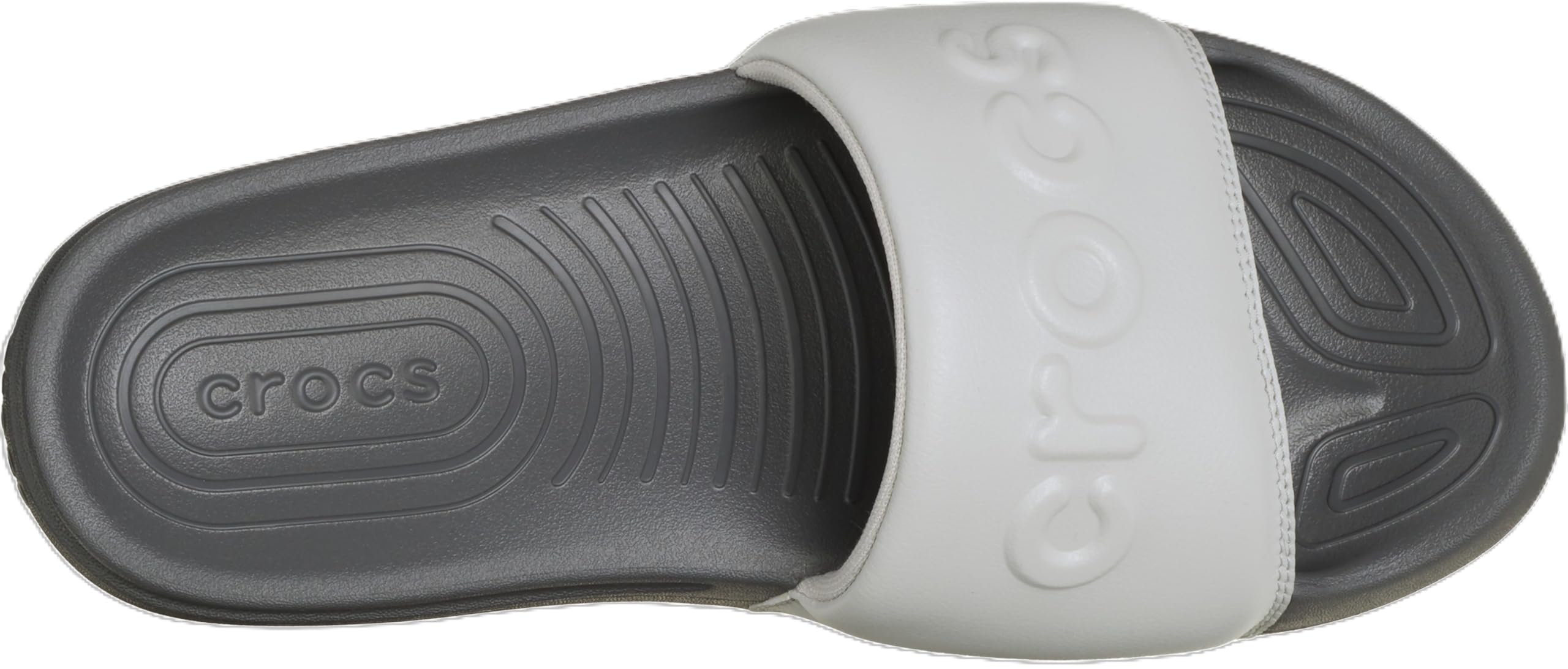 Crocs Mężczyźni Crocs All Day SlideKlapki