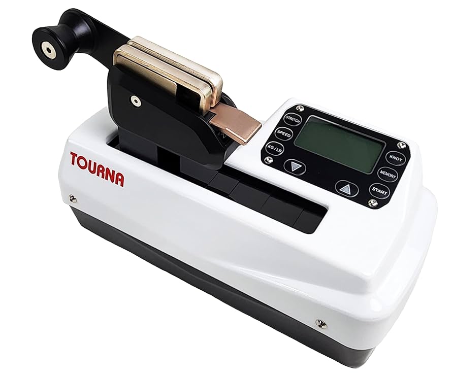 TORQUE インナーイヤーイヤフォン t096z TR-0001 ggw725x TORQUE(トルク) ／ t096z - 6種類のノズルを交換して音を