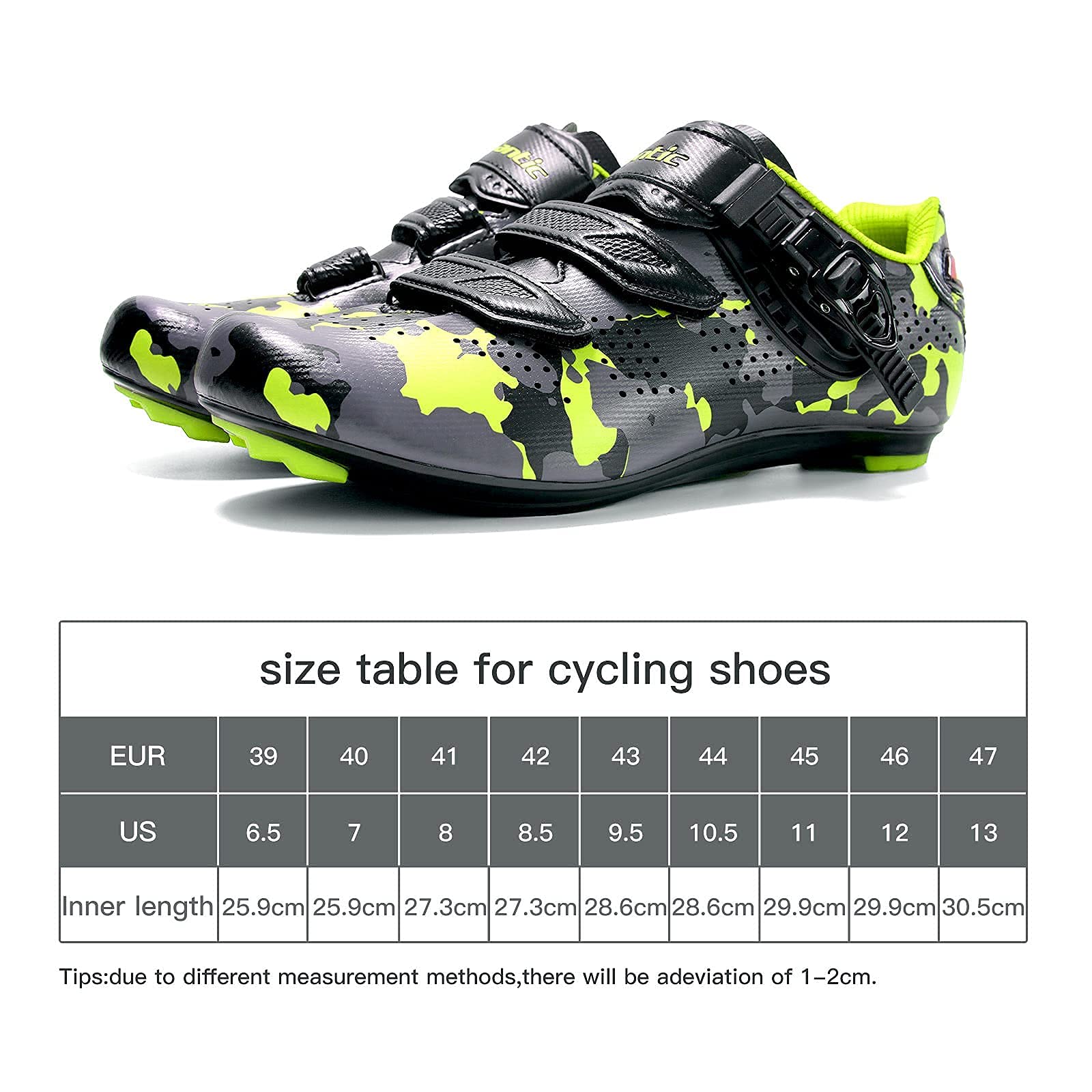 What Is The Difference Between Indoor And Outdoor Cycling Shoes At what-is-the-difference-between-indoor-and-outdoor-cycling-shoes-at