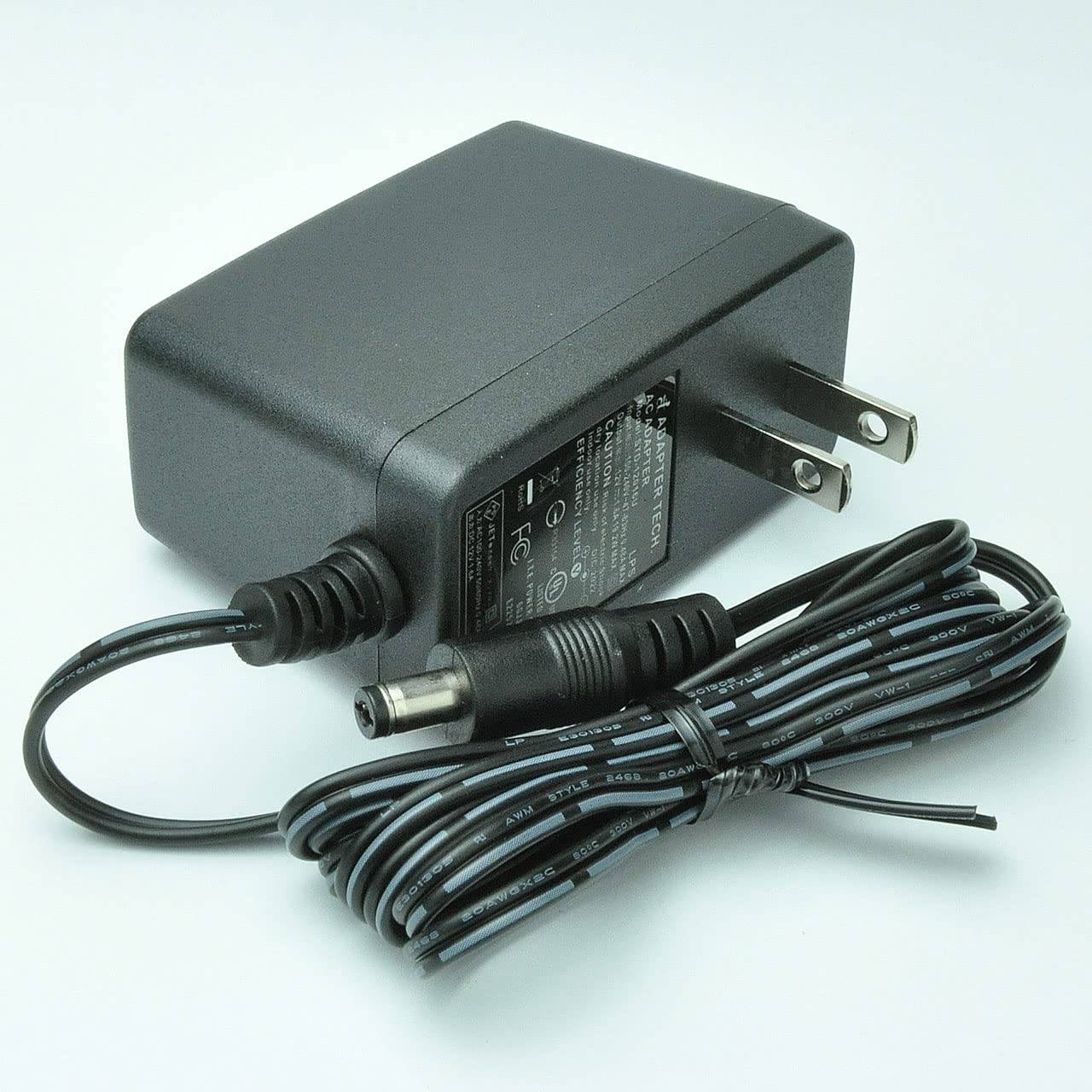 Red Sea パワーサプライ アダプター 楽天市場】レッドシー ReefLED90用純正 パワーサプライ