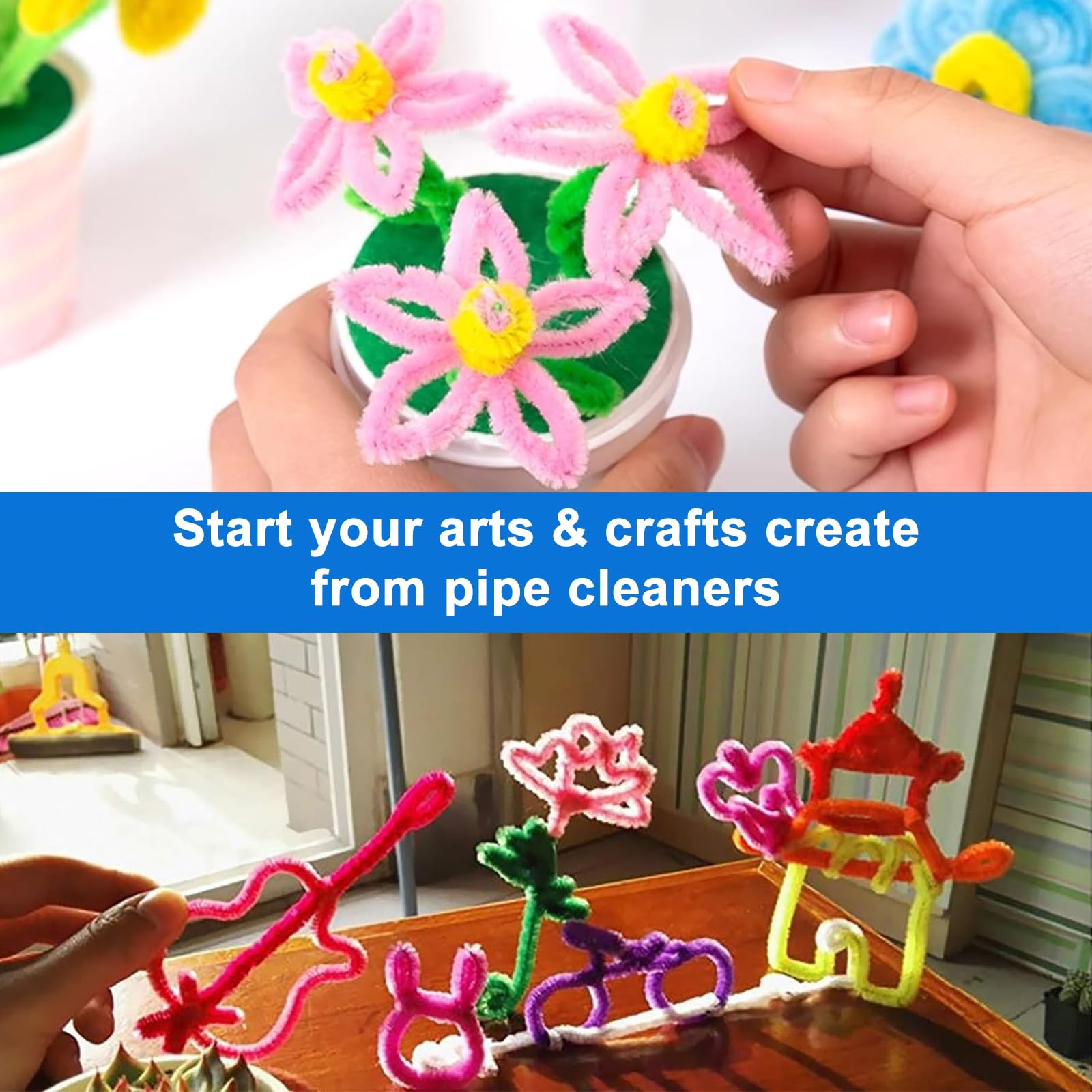 Maillot De Football Réplica Guatemala - Domicile 1998 - Style Rétro - Homme - Marque Vf Jerseys