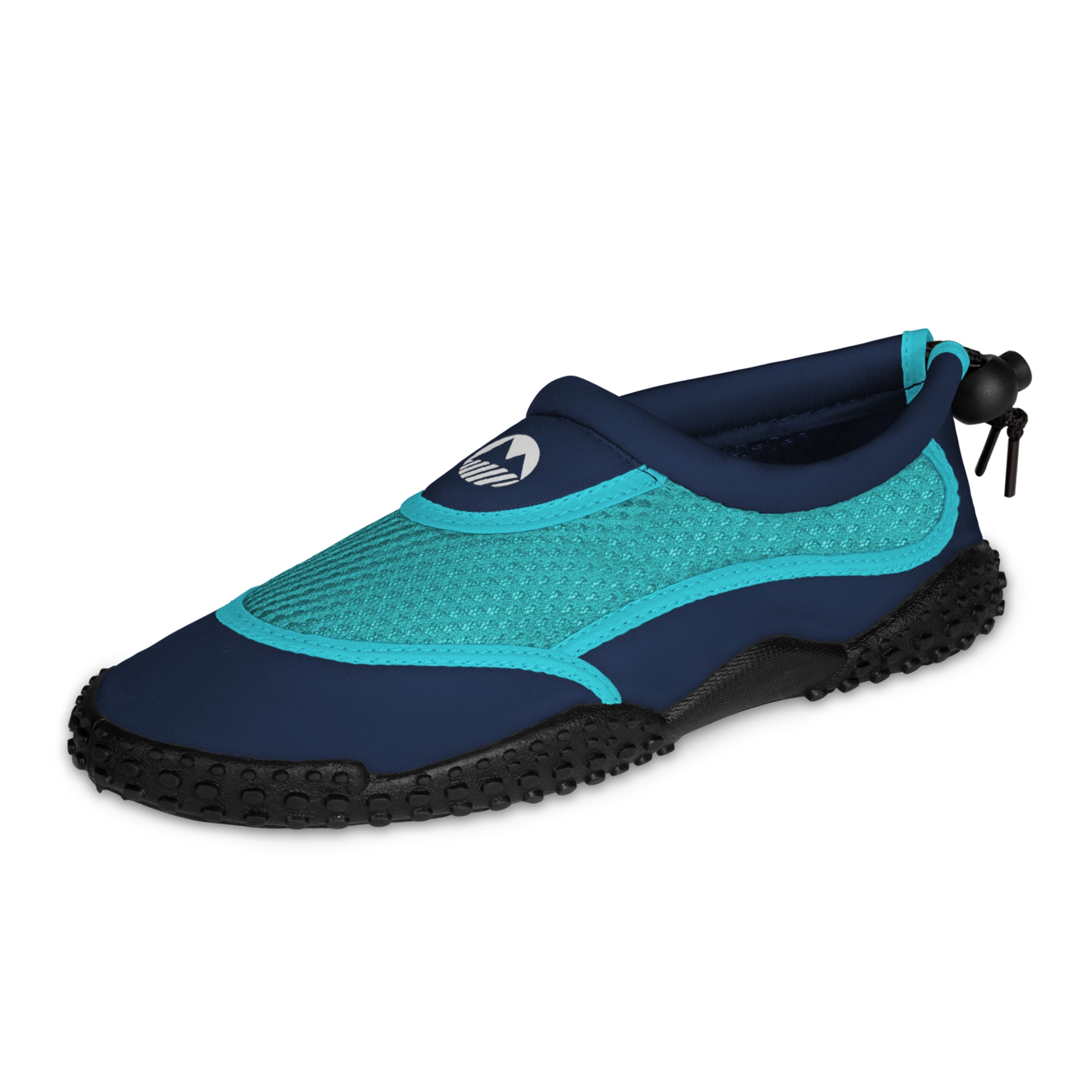 lakeland active Unisex Adult Water Protection Shoes-picture-38