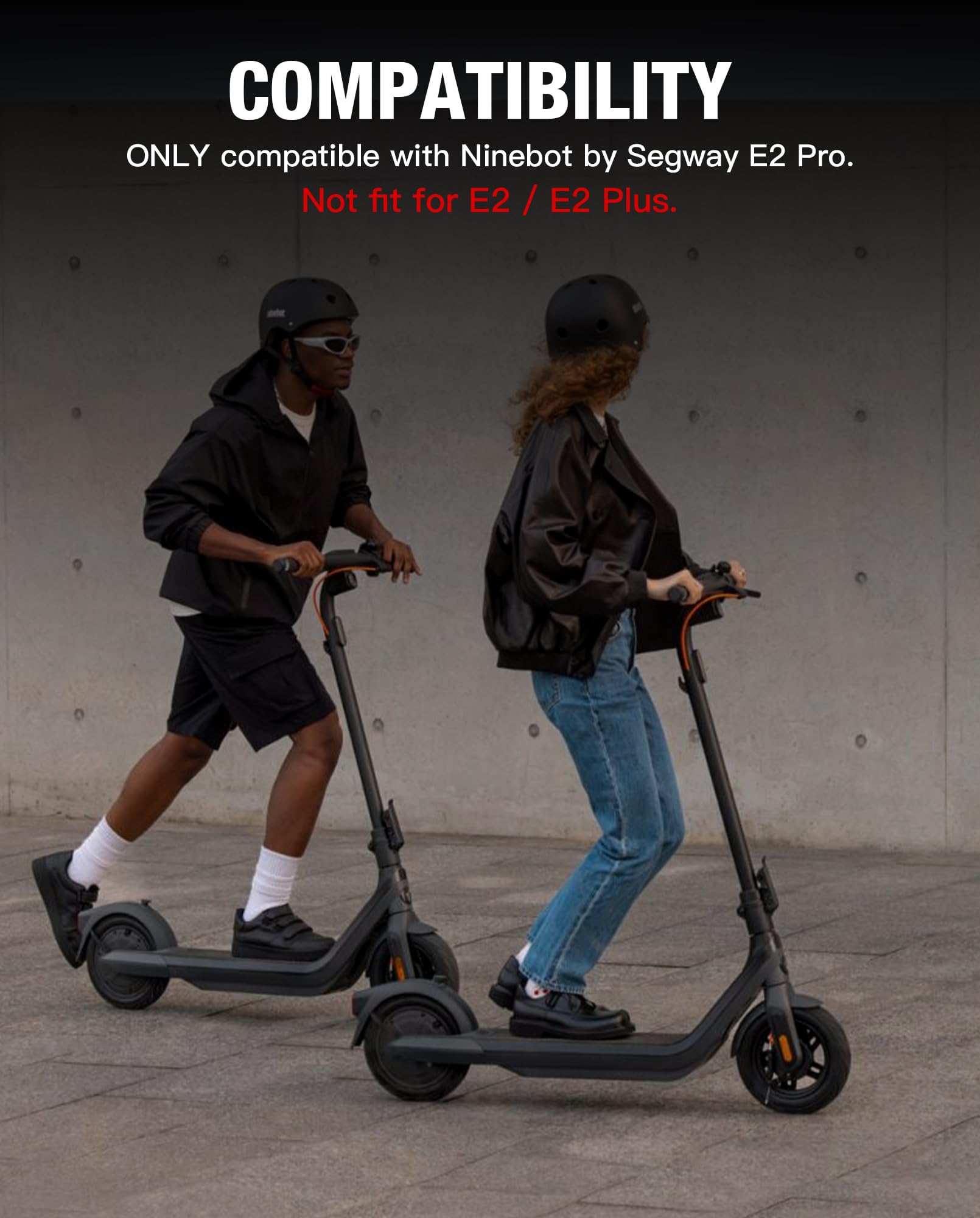 Skuter elektryczny ontroler kompatybilny z Segway Ninebot E2 PRO Kickscooter, 32 km/h płyta główna obwód płyty głównej części zamienne