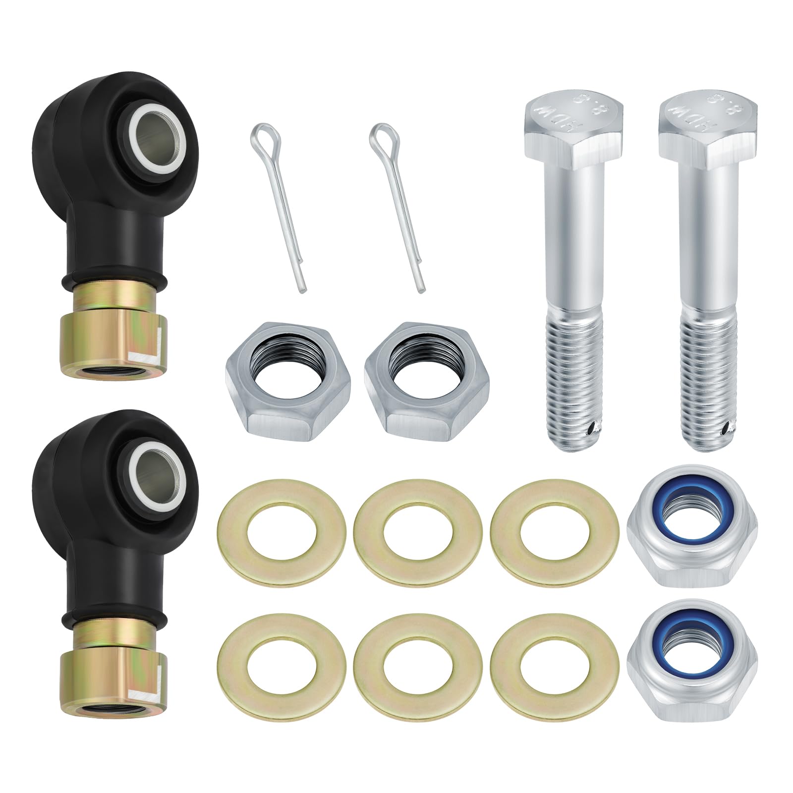 e代e棒　eROD EROD - KarlKustoms.com