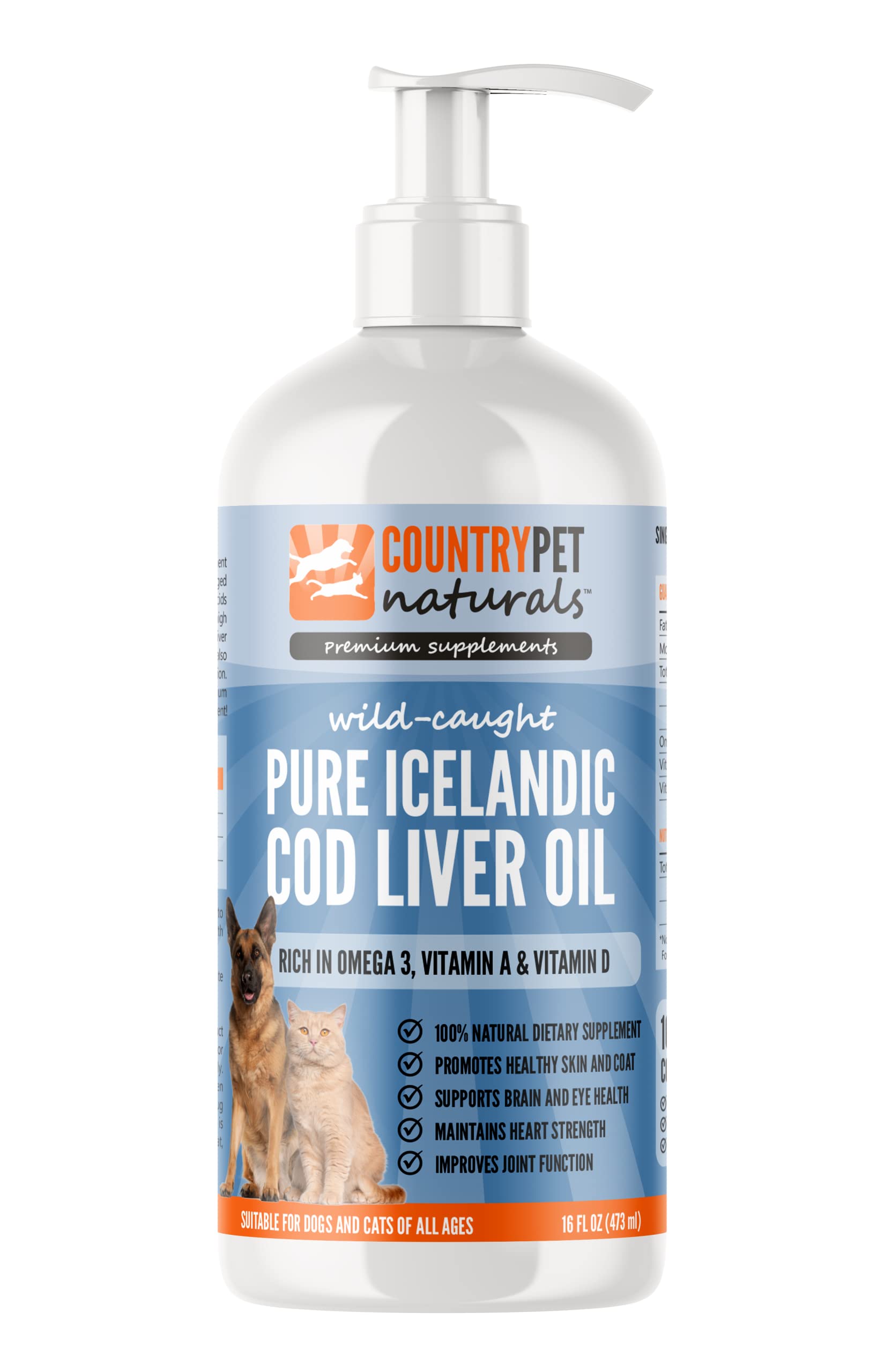 invisible fence twisted wire