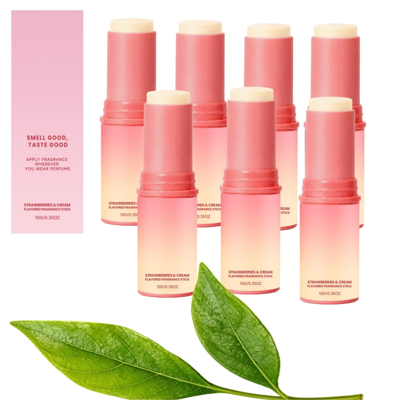 Collagen Volume Multi Balm Stick,Wrinkle Power Hydrating Face