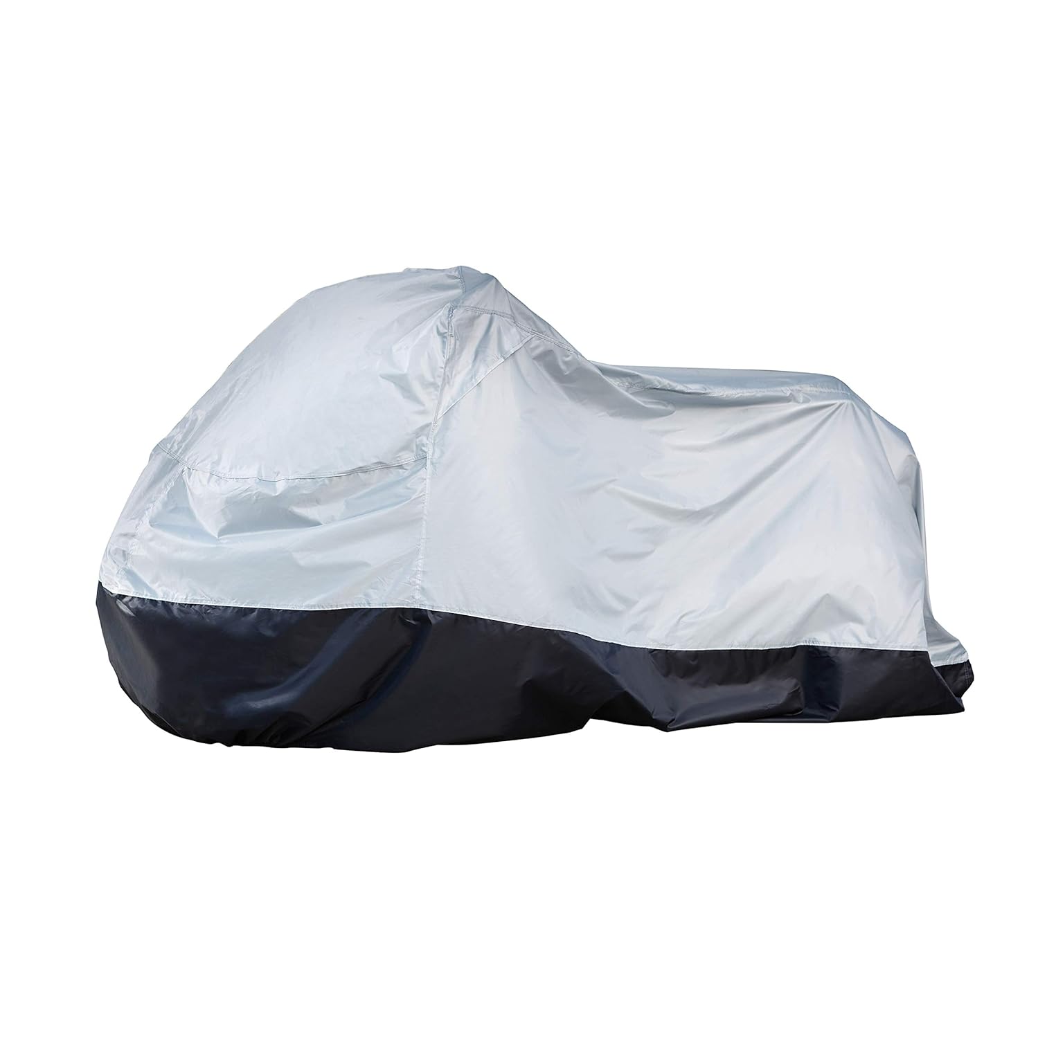 AmazonBasics Motorcycle Cover XXL Amazon.in Car & Motorbike