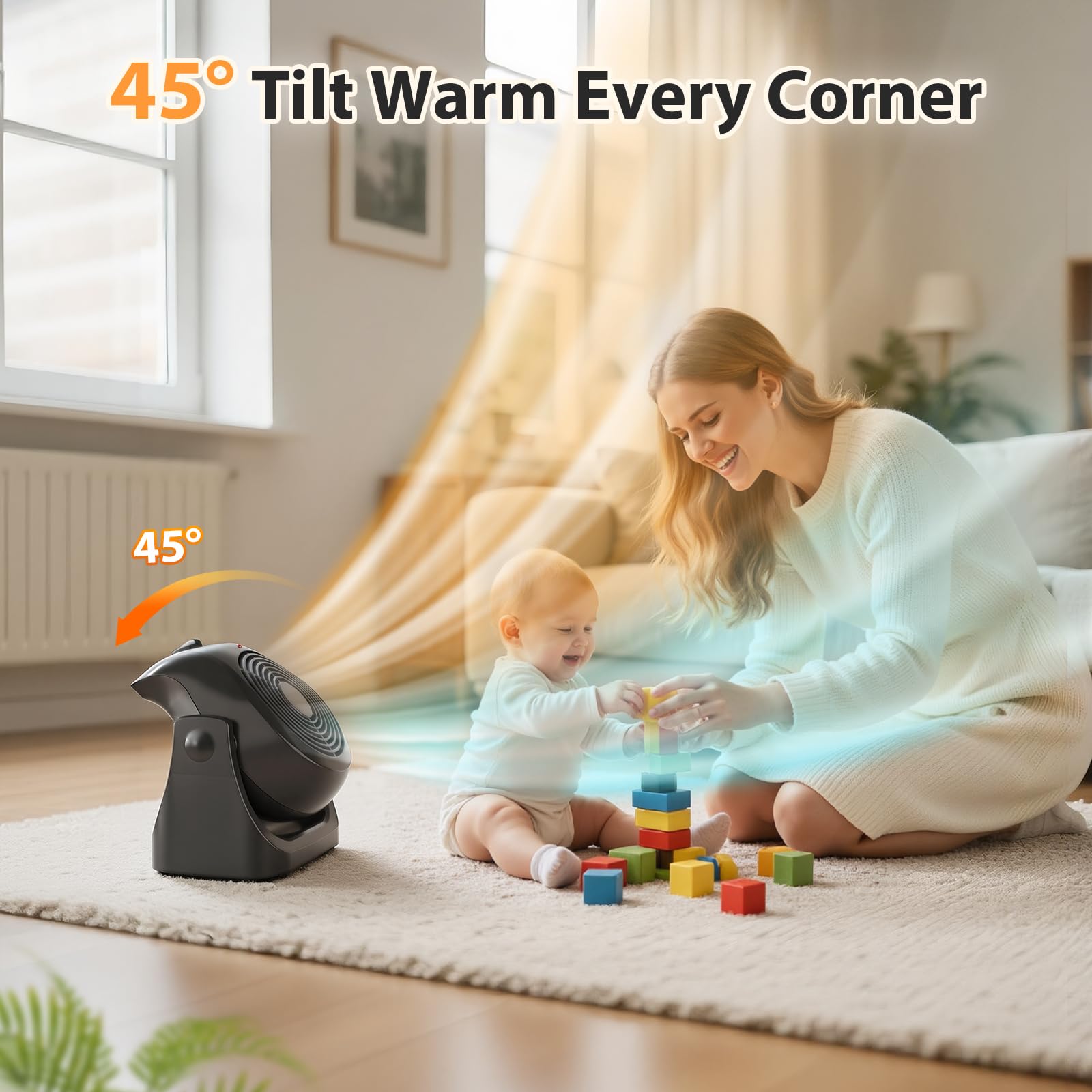 https://m.media-amazon.com/images/I/71xBaNHdd4L.jpg