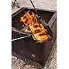 Product Photo 3