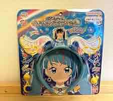 ひろがるスカイ！プリキュア　ひろプリ　グッズセット Amazon.co.jp: ひろがるスカイプリキュア ひろプリ キュアスカイ