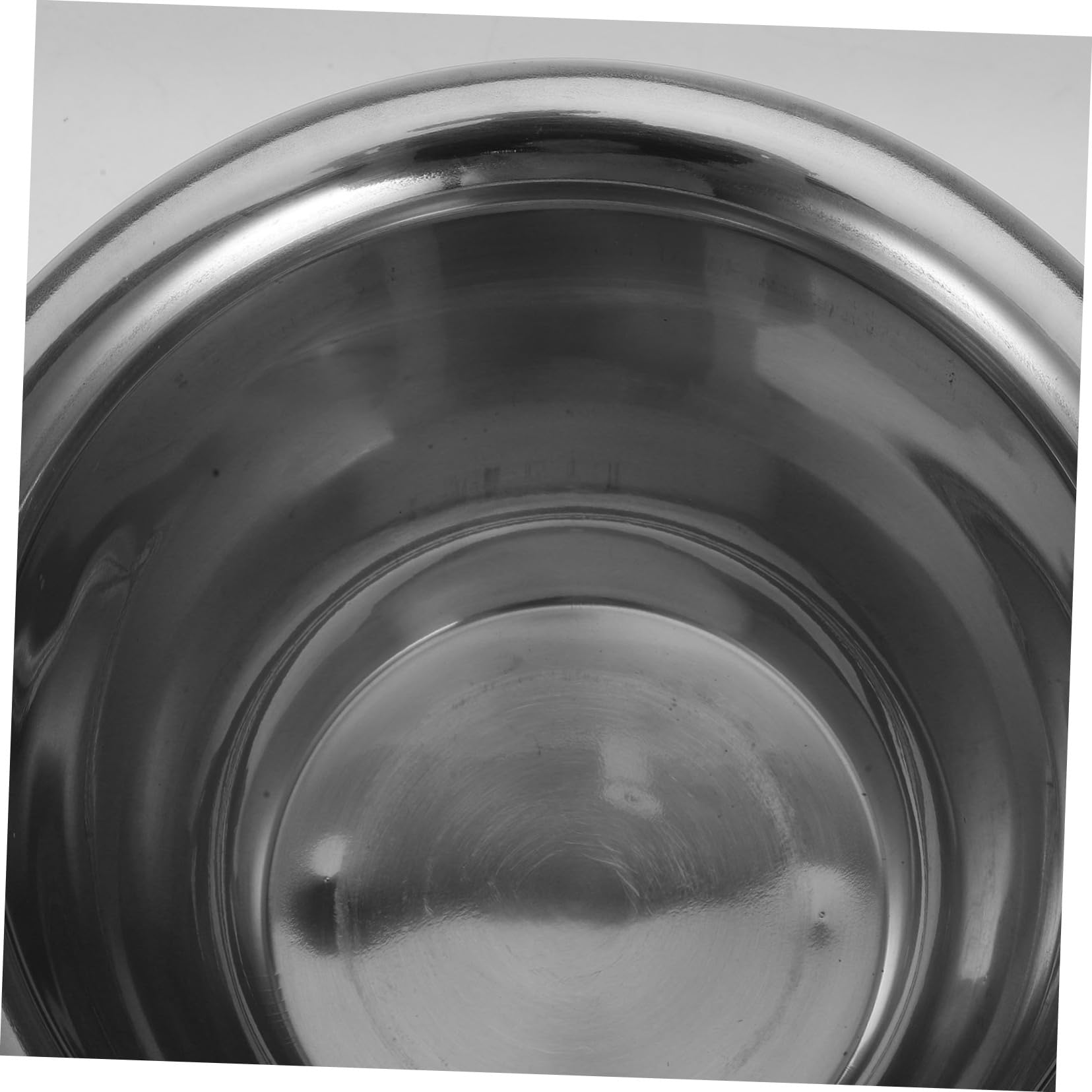 FOMIYES Badezimmer-mülleimerdeckel Toiletteneimerdeckel Edelstahl Töpfchen Windeleimer Urinal Für Erwachsene Home Nachttopf Tragbar Für Camping