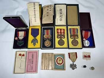 71xBcBhvTFL._AC_UF350,