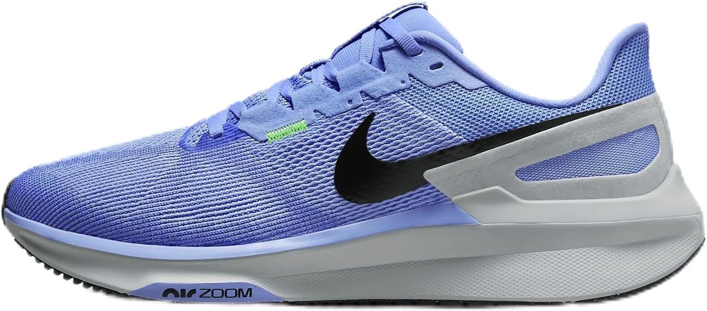 Men's Air Zoom Structure 25 Low