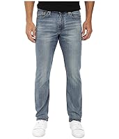 Algopix Similar Product 8 - Levis Mens 511 Slim Fit Discontinued
